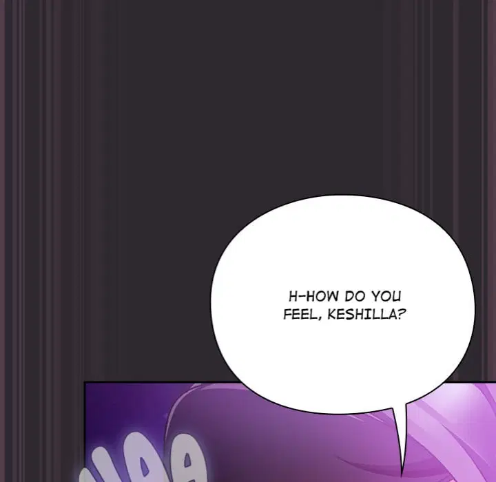 Thrust & Conquer Page 53 - MangaHe