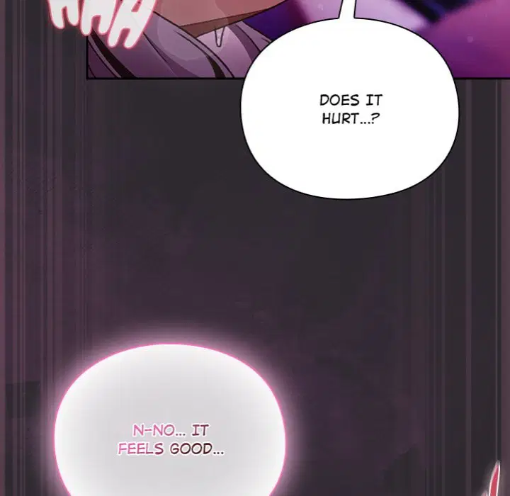 Thrust & Conquer Page 55 - MangaHe