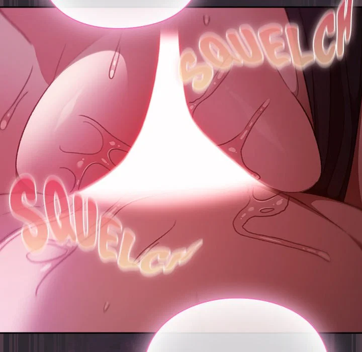Thrust & Conquer Page 56 - MangaHe