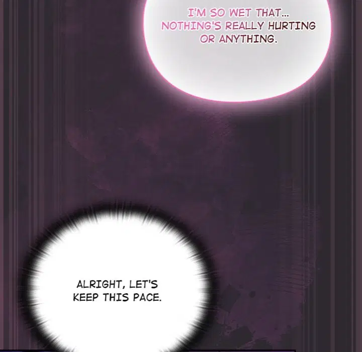 Thrust & Conquer Page 57 - MangaHe