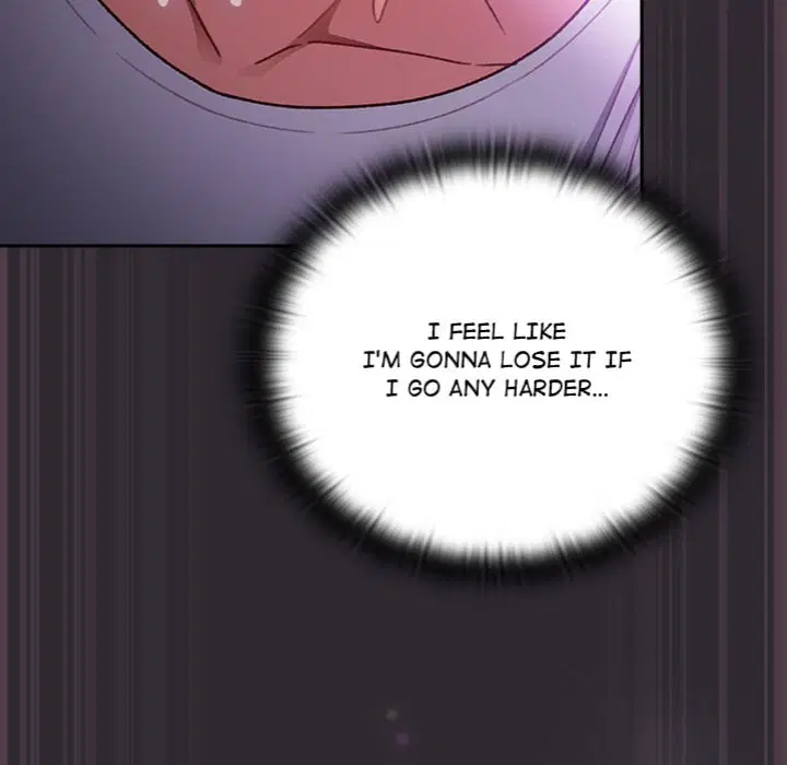 Thrust & Conquer Page 59 - MangaHe