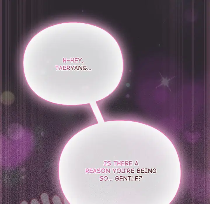 Thrust & Conquer Page 60 - MangaHe