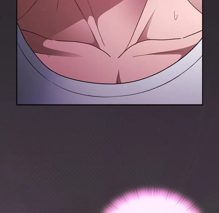 Thrust & Conquer Page 7 - MangaHe