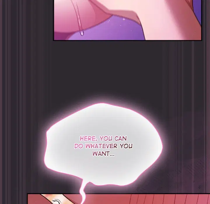 Thrust & Conquer Page 65 - MangaHe