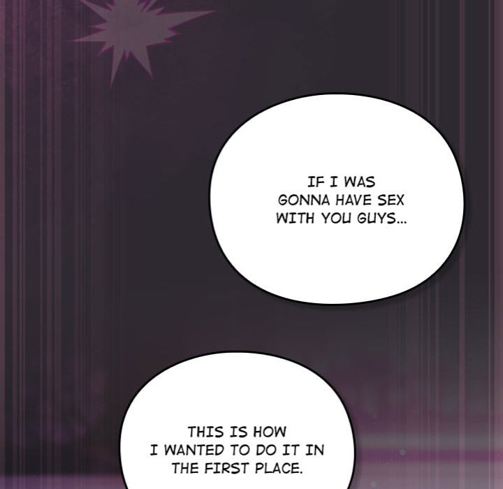 Thrust & Conquer Page 69 - MangaHe
