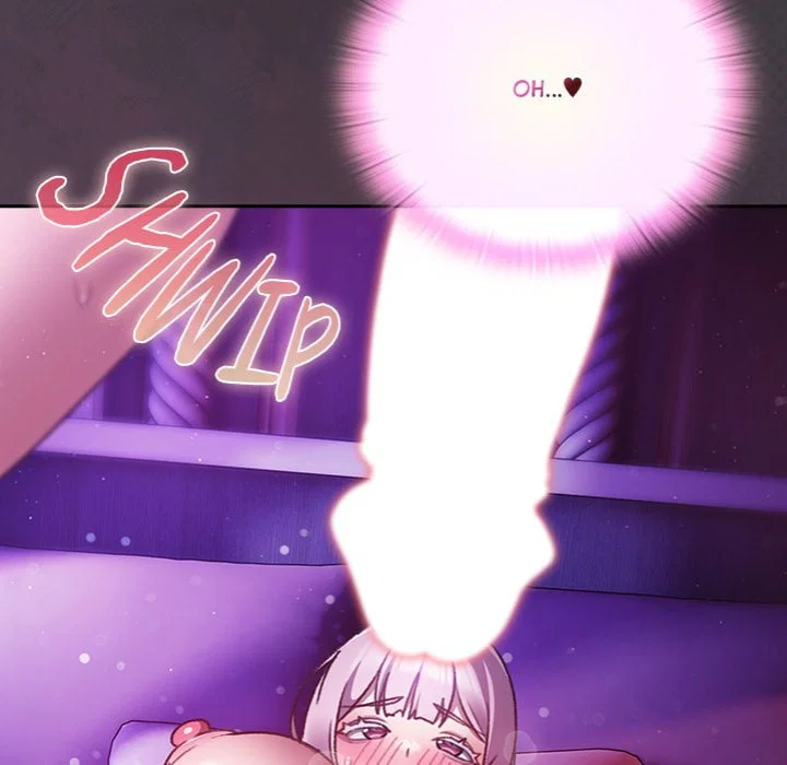 Thrust & Conquer Page 8 - MangaHe