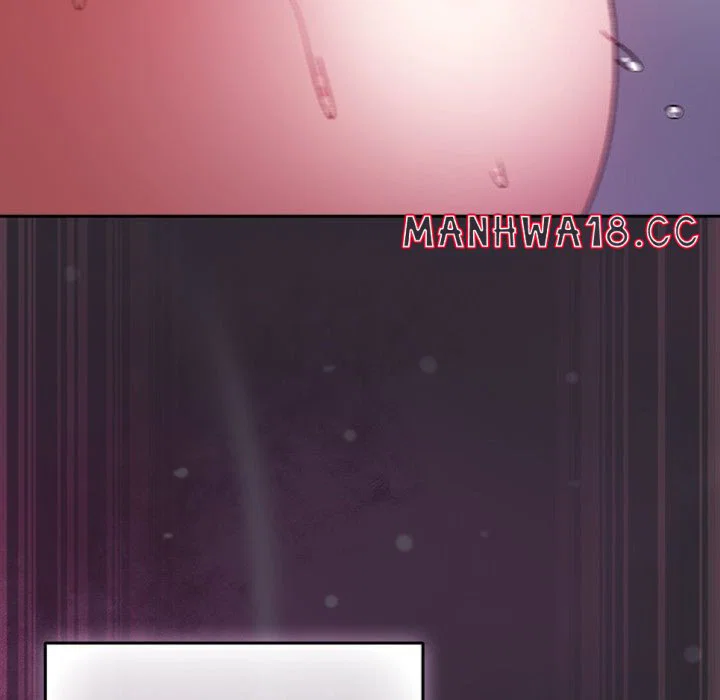 Thrust & Conquer Page 77 - MangaHe