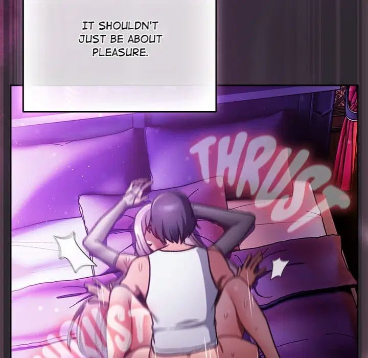 Thrust & Conquer Page 78 - MangaHe