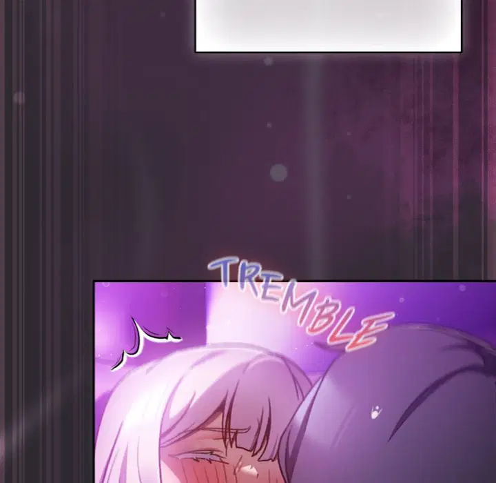 Thrust & Conquer Page 82 - MangaHe