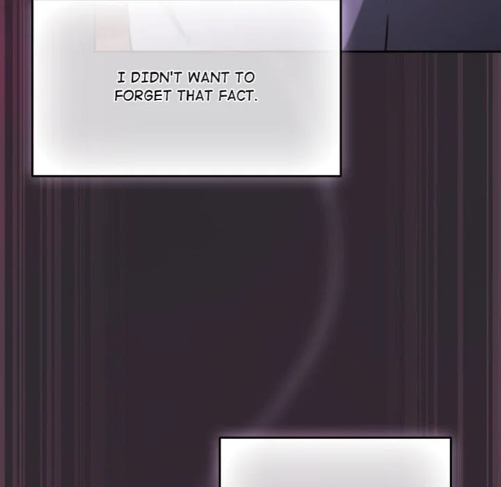 Thrust & Conquer Page 84 - MangaHe