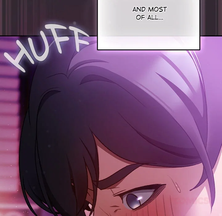 Thrust & Conquer Page 85 - MangaHe