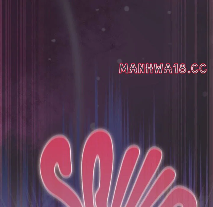 Thrust & Conquer Page 89 - MangaHe