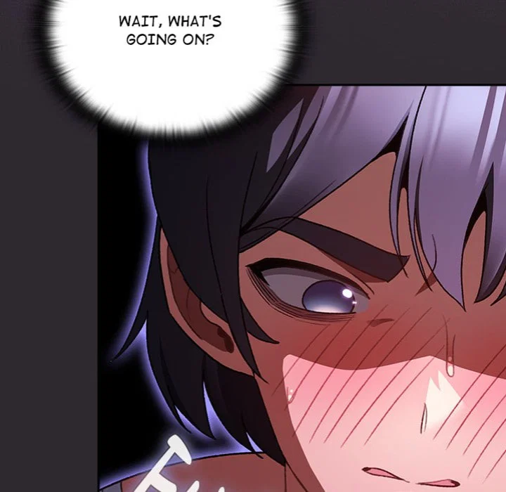 Thrust & Conquer Page 99 - MangaHe