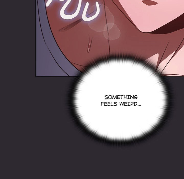 Thrust & Conquer Page 100 - MangaHe