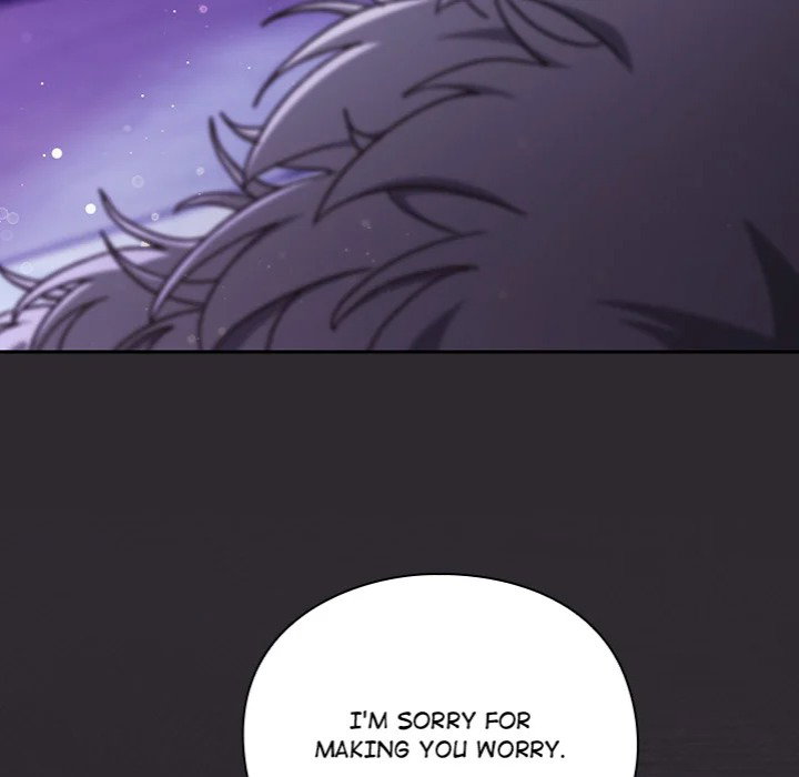 Thrust & Conquer Page 11 - MangaHe
