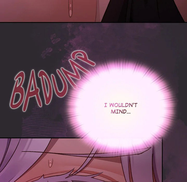Thrust & Conquer Page 101 - MangaHe
