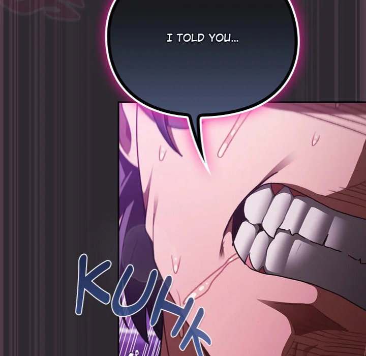 Thrust & Conquer Page 109 - MangaHe