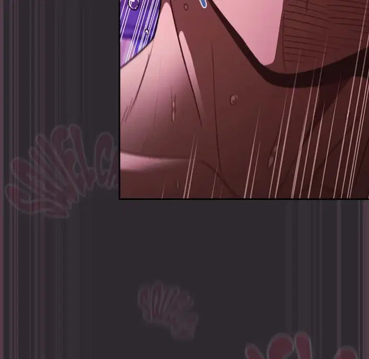 Thrust & Conquer Page 110 - MangaHe