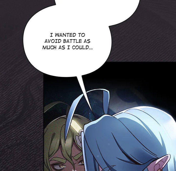 Thrust & Conquer Page 12 - MangaHe