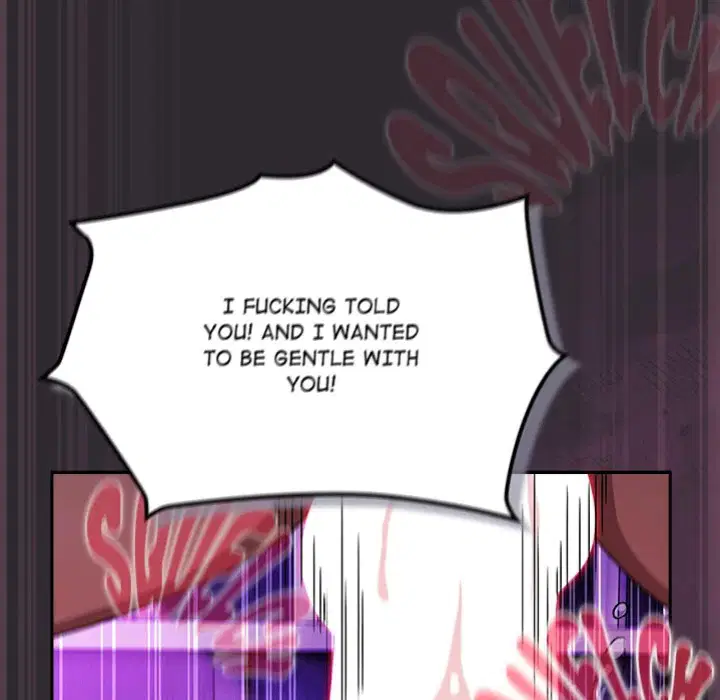 Thrust & Conquer Page 111 - MangaHe