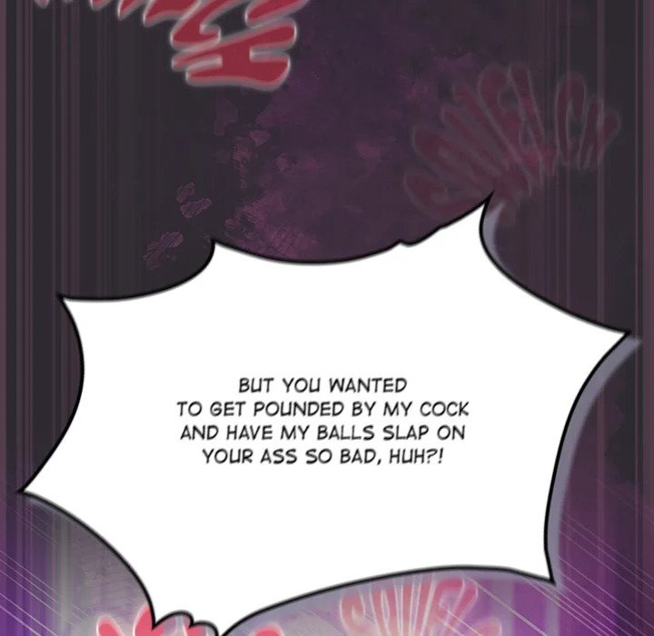 Thrust & Conquer Page 113 - MangaHe