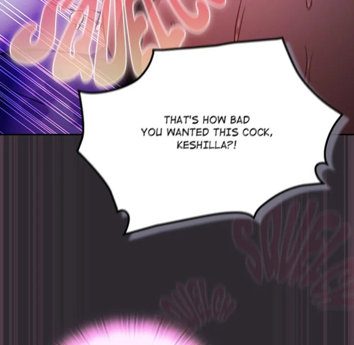 Thrust & Conquer Page 115 - MangaHe