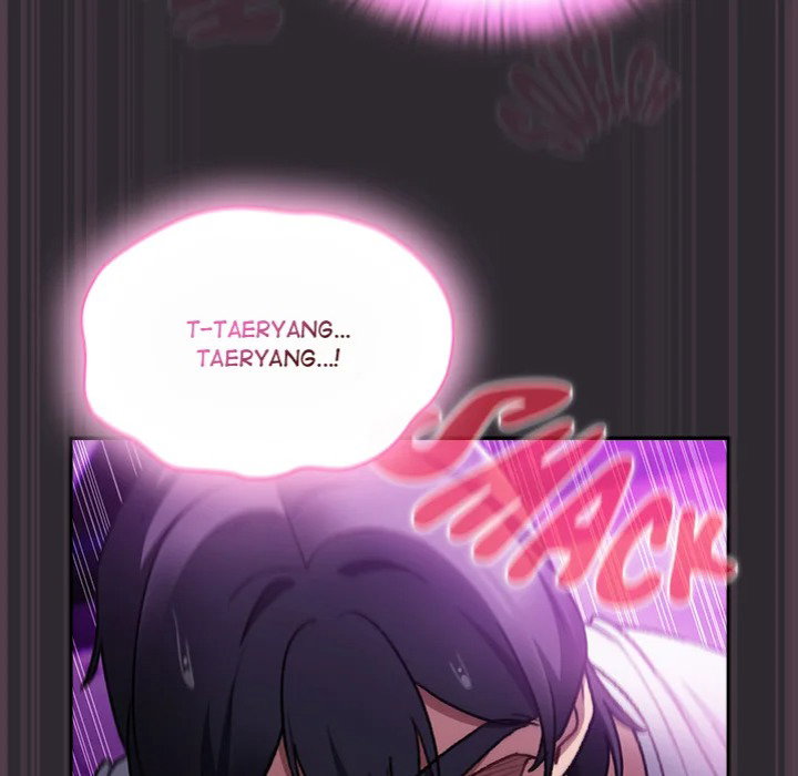 Thrust & Conquer Page 118 - MangaHe