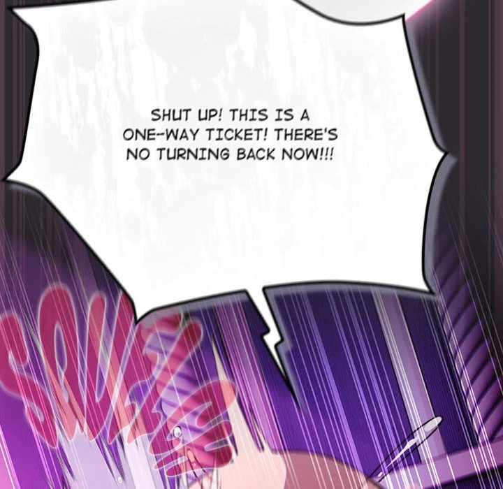 Thrust & Conquer Page 120 - MangaHe