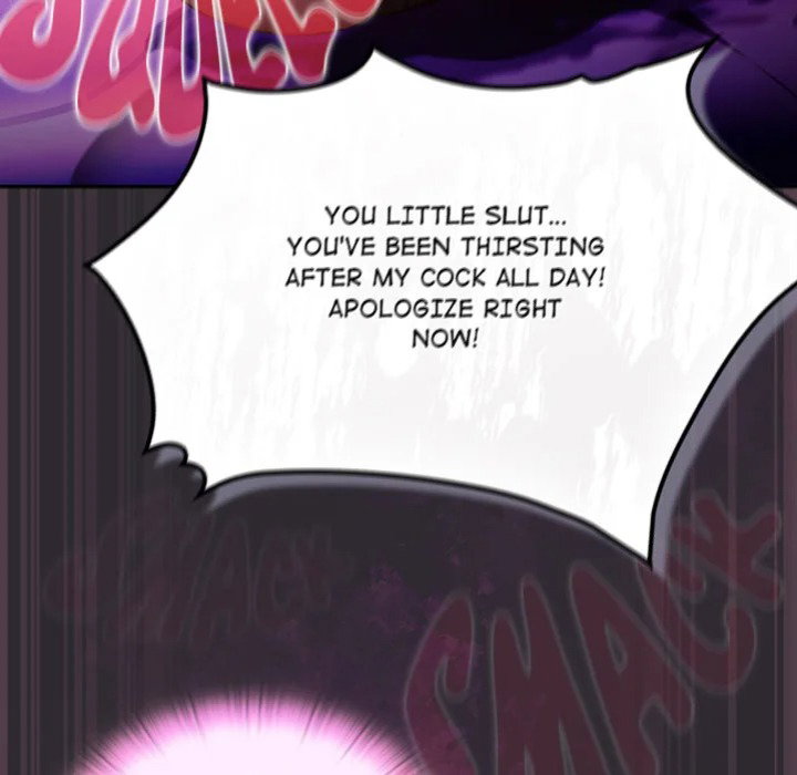 Thrust & Conquer Page 122 - MangaHe