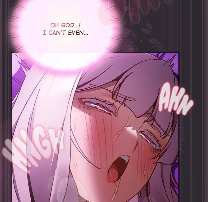 Thrust & Conquer Page 123 - MangaHe