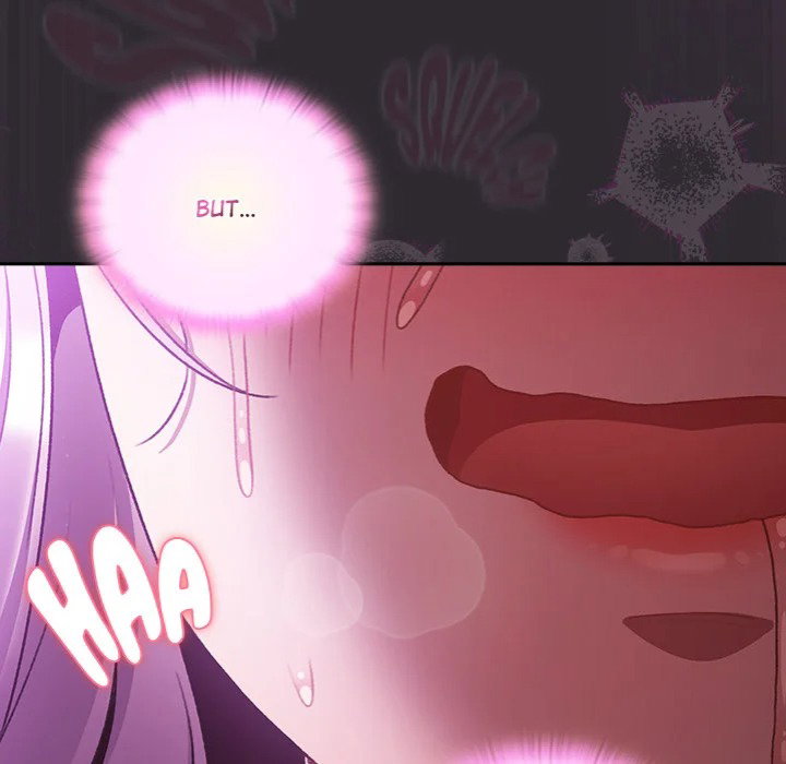 Thrust & Conquer Page 125 - MangaHe
