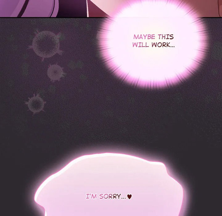 Thrust & Conquer Page 126 - MangaHe