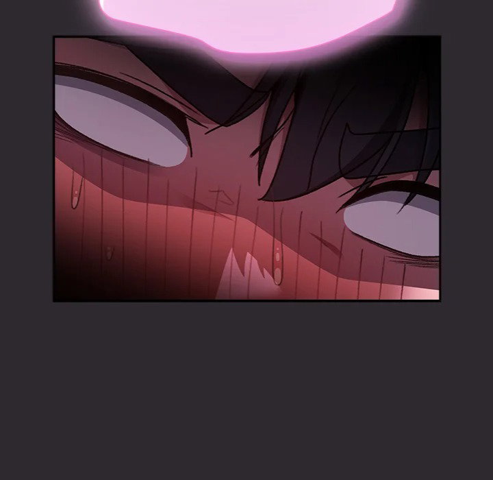 Thrust & Conquer Page 127 - MangaHe