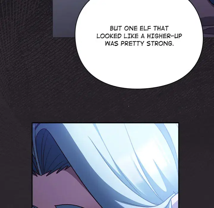 Thrust & Conquer Page 14 - MangaHe