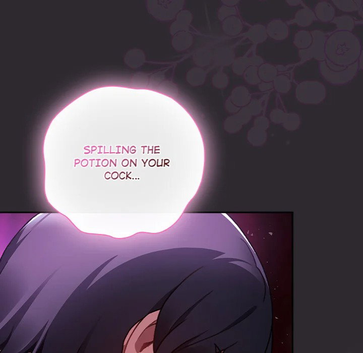 Thrust & Conquer Page 131 - MangaHe