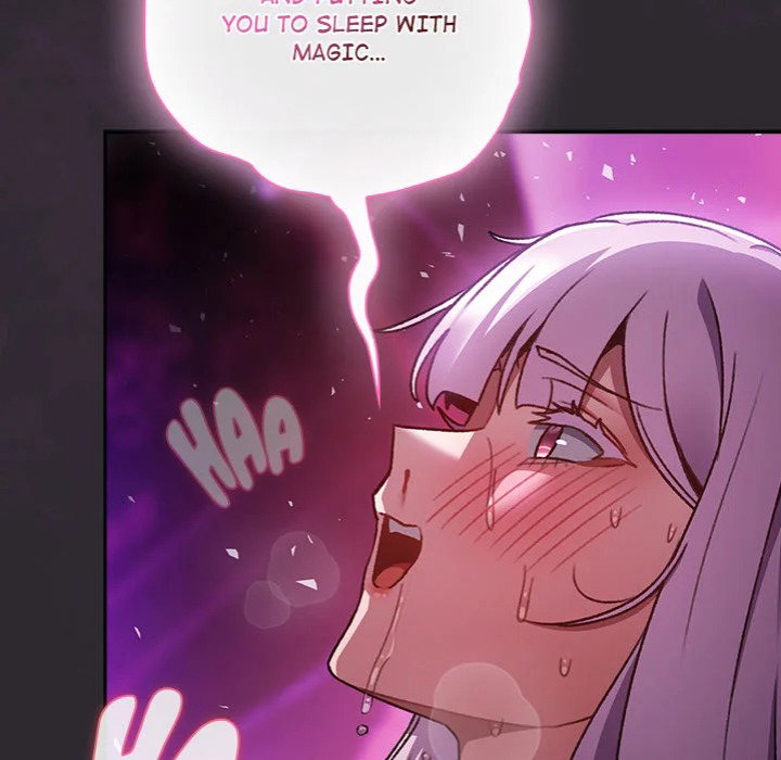 Thrust & Conquer Page 133 - MangaHe