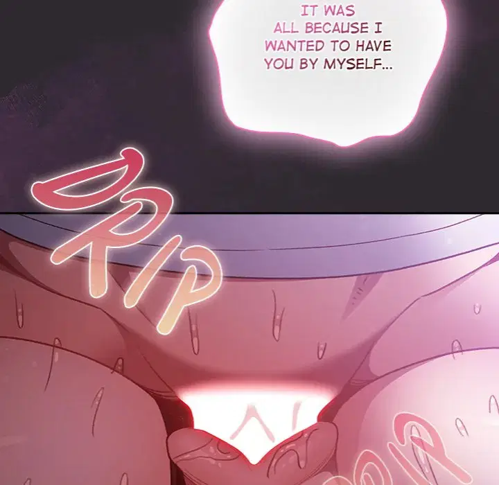 Thrust & Conquer Page 135 - MangaHe