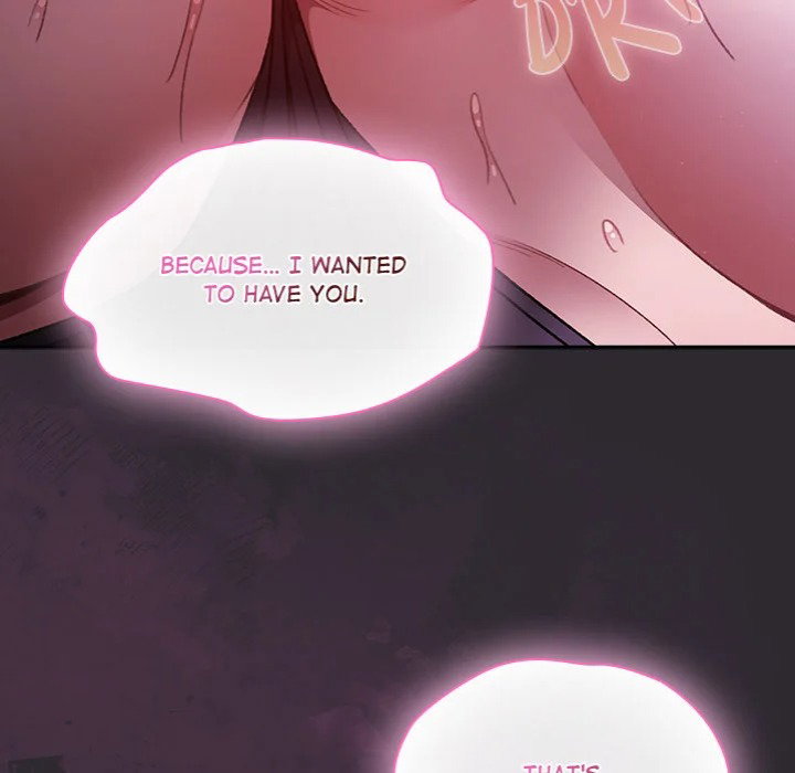 Thrust & Conquer Page 136 - MangaHe