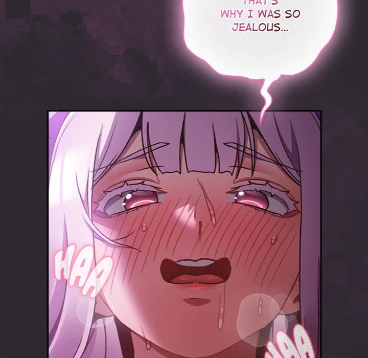 Thrust & Conquer Page 137 - MangaHe