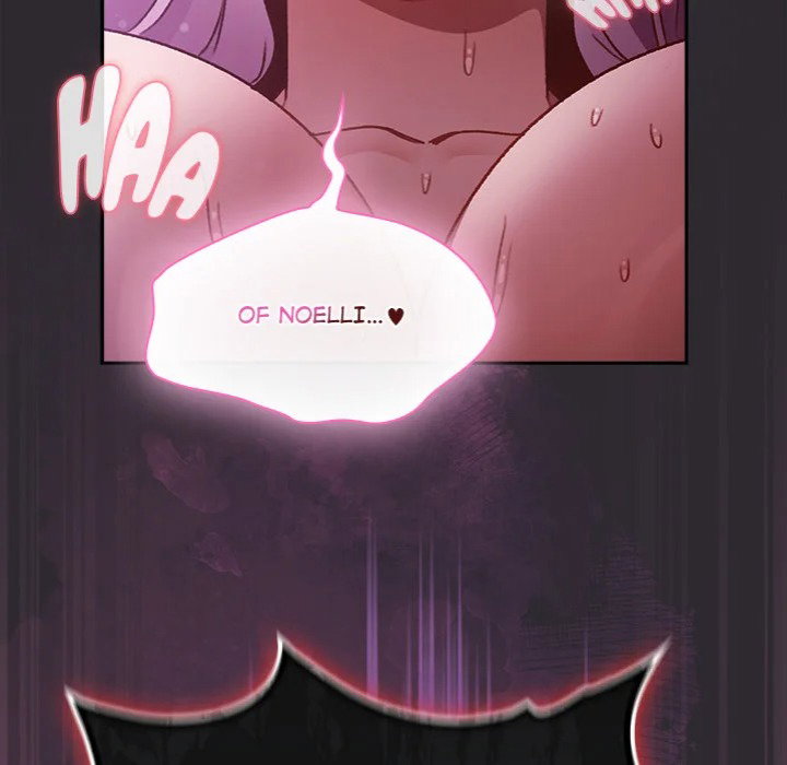 Thrust & Conquer Page 138 - MangaHe