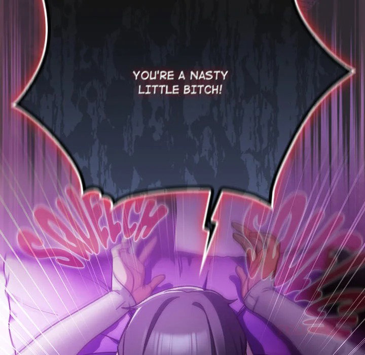 Thrust & Conquer Page 139 - MangaHe