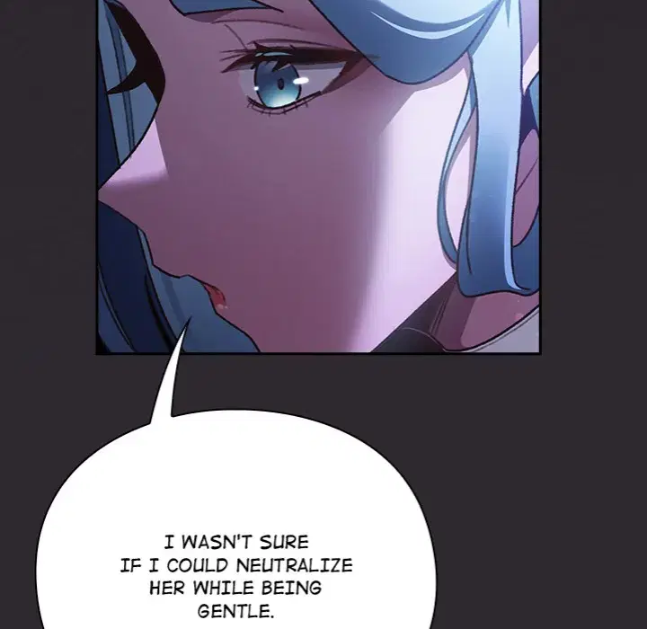Thrust & Conquer Page 15 - MangaHe