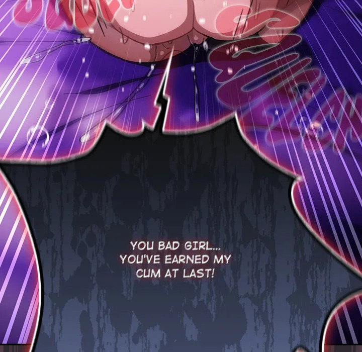 Thrust & Conquer Page 141 - MangaHe