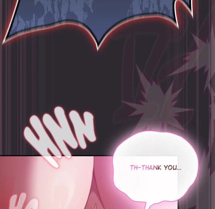 Thrust & Conquer Page 142 - MangaHe
