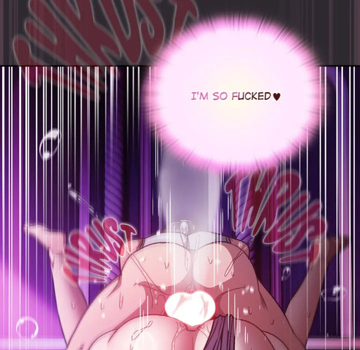Thrust & Conquer Page 145 - MangaHe