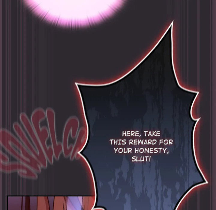 Thrust & Conquer Page 147 - MangaHe