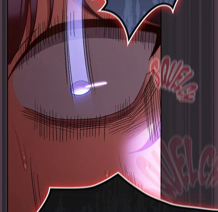Thrust & Conquer Page 148 - MangaHe
