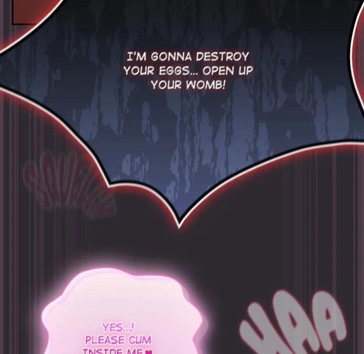 Thrust & Conquer Page 149 - MangaHe