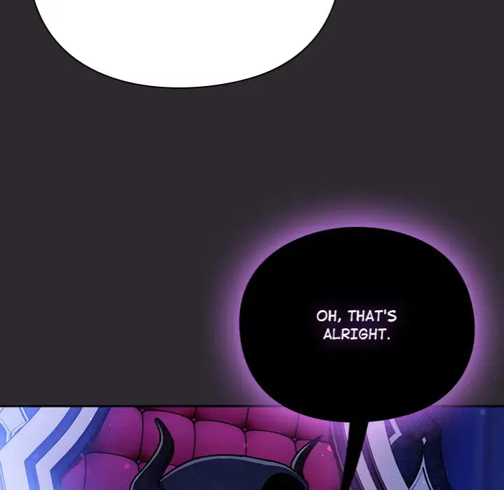 Thrust & Conquer Page 16 - MangaHe