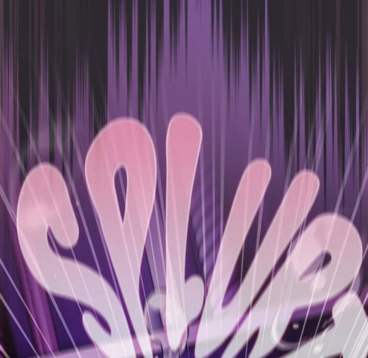 Thrust & Conquer Page 152 - MangaHe